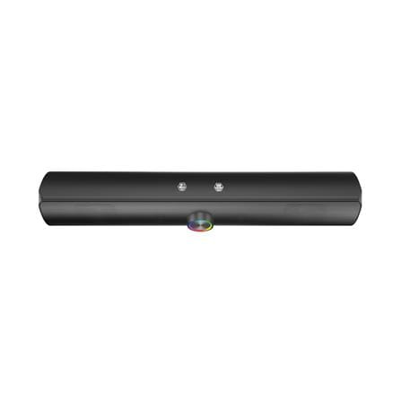 ซาวด์บาร์ SIGNO ESCUBA SB-612_3