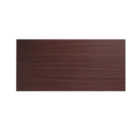 แผ่นชั้นไม้เมลามีน STACKO 120x30x1.6 ซม. สีวินเทจ ทีค_2
