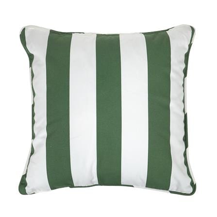 หมอนอิง HOME LIVING STYLE BARO 24X24 นิ้ว สีเขียว_1