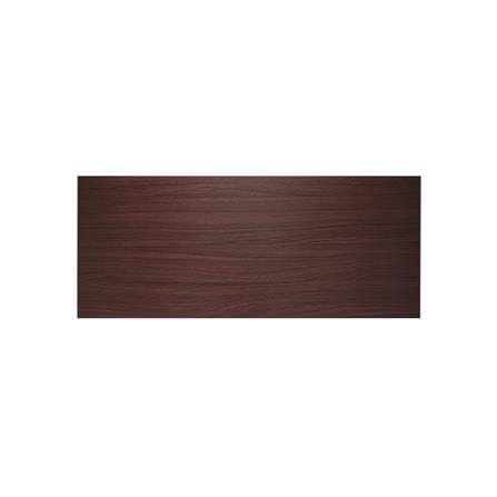 แผ่นชั้นไม้เมลามีน STACKO 60x30x1.6 ซม. สีวินเทจ ทีค_1