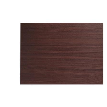 แผ่นชั้นไม้เมลามีน STACKO 80x30x1.6 ซม. สีวินเทจ ทีค_2