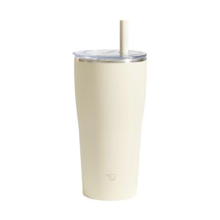 กระติกสุญญากาศ ZOJIRUSHI SX-HA72H-CM 0.72 ลิตร สีครีม