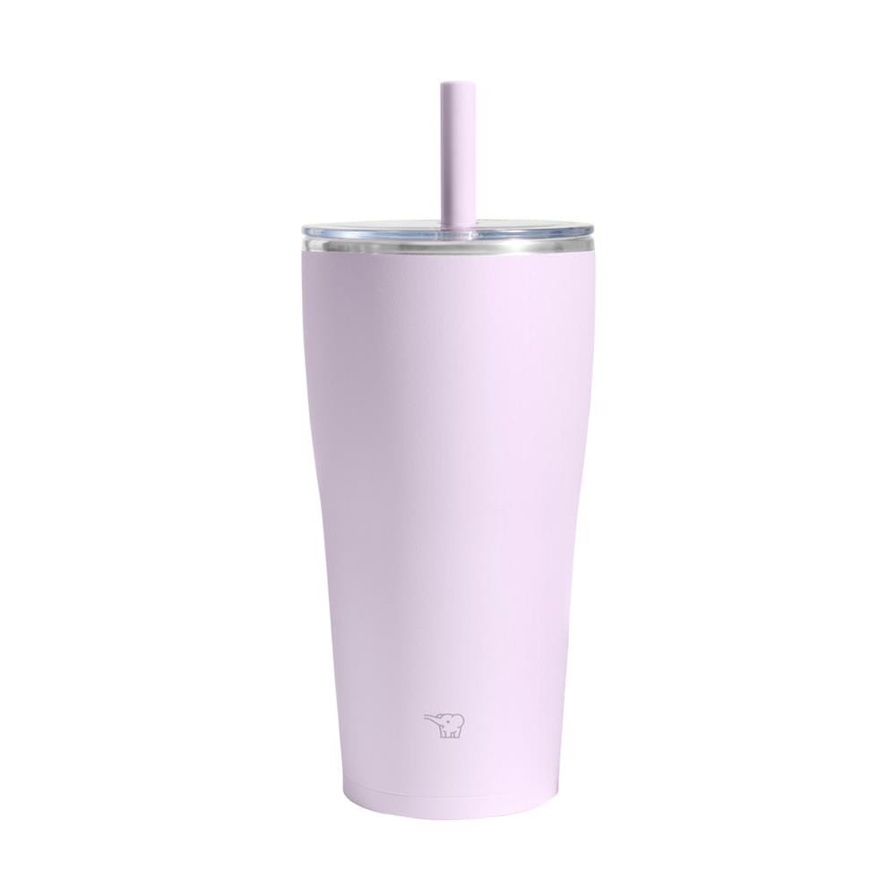 กระติกสุญญากาศ ZOJIRUSHI SX-HA72H-VM 0.72 ลิตร สีม่วง