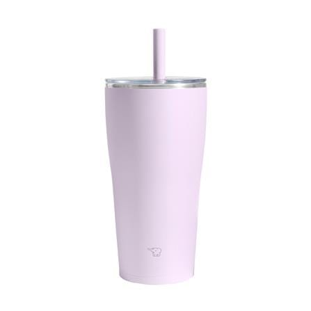 กระติกสุญญากาศ ZOJIRUSHI SX-HA72H-VM 0.72 ลิตร สีม่วง