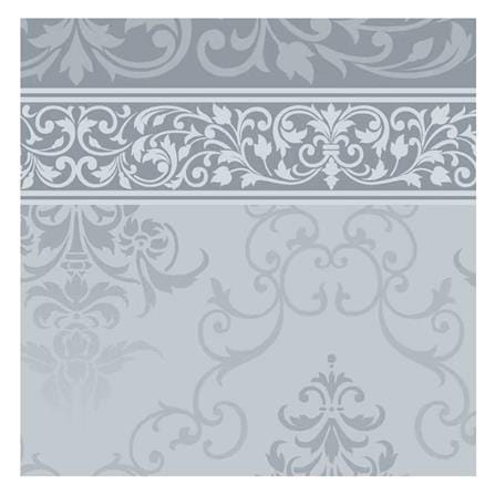 ผ้านวม PREMIER SATIN ROYAL TOUCH PRINT 100X90 นิ้ว PC134_1