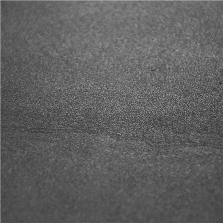 กระเบื้องพื้นพอร์ซเลน  16x16 นิ้ว COTTO แพมเพอร์ เนโร ดำ HYG PM 0.96 ตร.ม._2