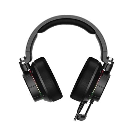 หูฟังเกมมิ่ง 7.1 SIGNO WARODORF HP-836 สีดำ_1