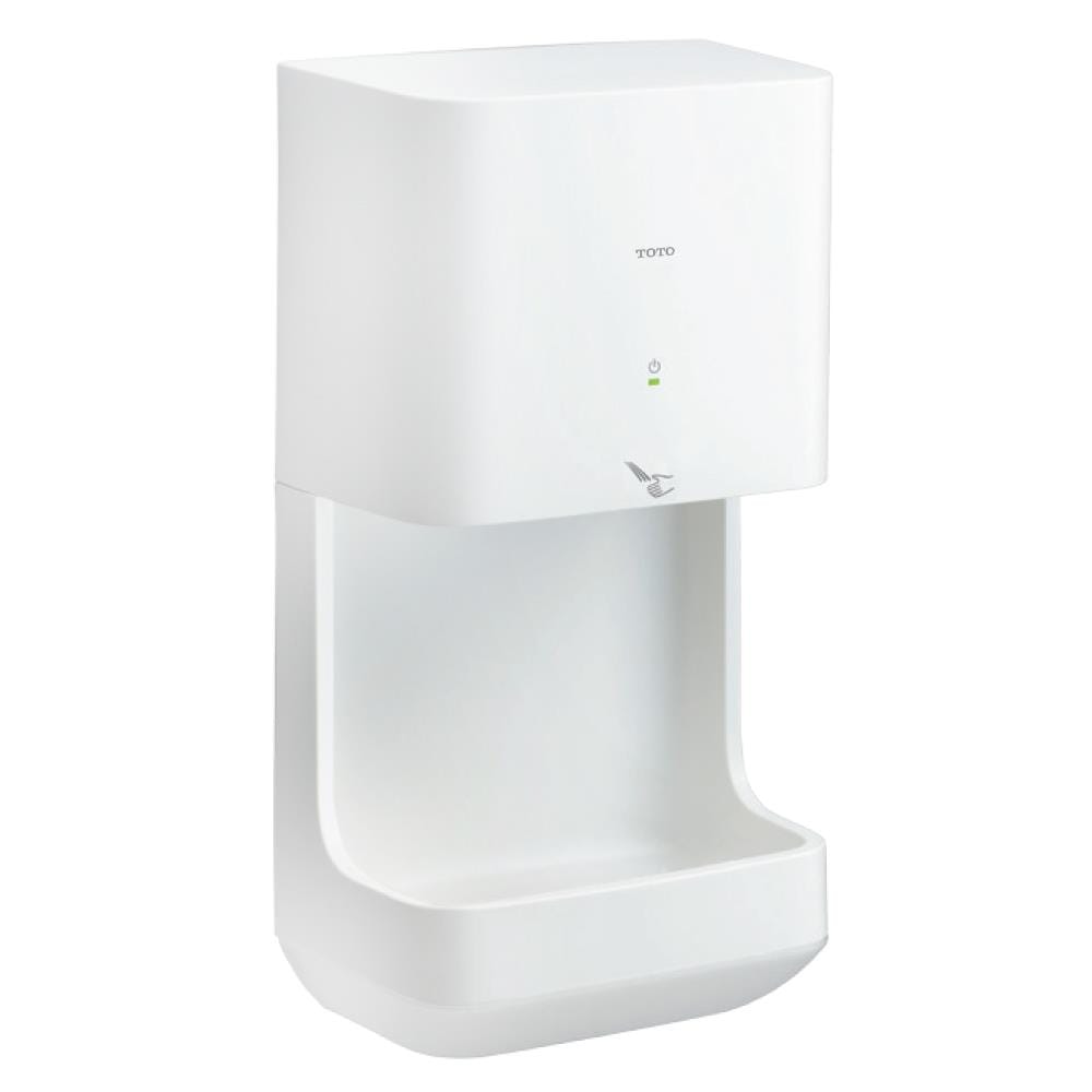 เครื่องเป่ามือ HIGH SPEED TOTO TYC322WT