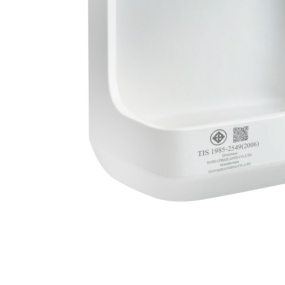 เครื่องเป่ามือ HIGH SPEED TOTO TYC322WT
