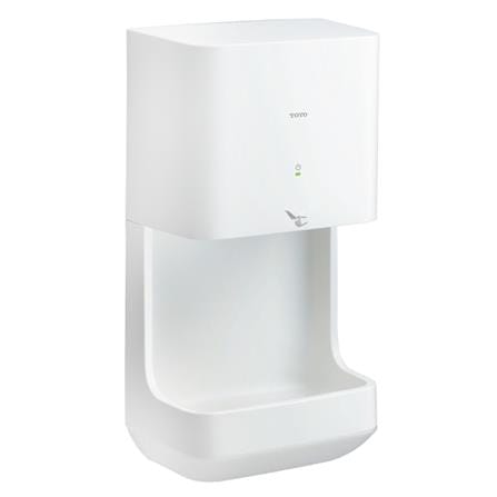 เครื่องเป่ามือ HIGH SPEED TOTO TYC322WT