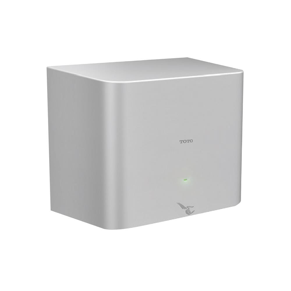 เครื่องเป่ามือ HIGH SPEED TOTO TYC322MT