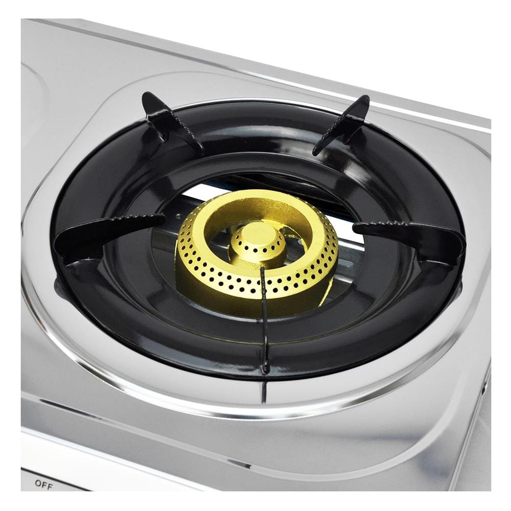 เตาแก๊สตั้งโต๊ะ  GMAX GL-203R_1