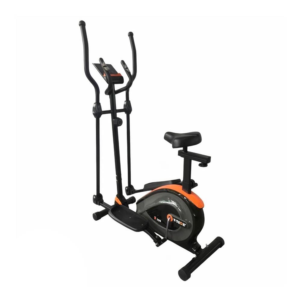 ลู่เดินกึ่งสเต็ป V-TECH E329