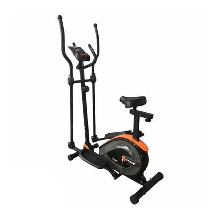 ลู่เดินกึ่งสเต็ป V-TECH E329