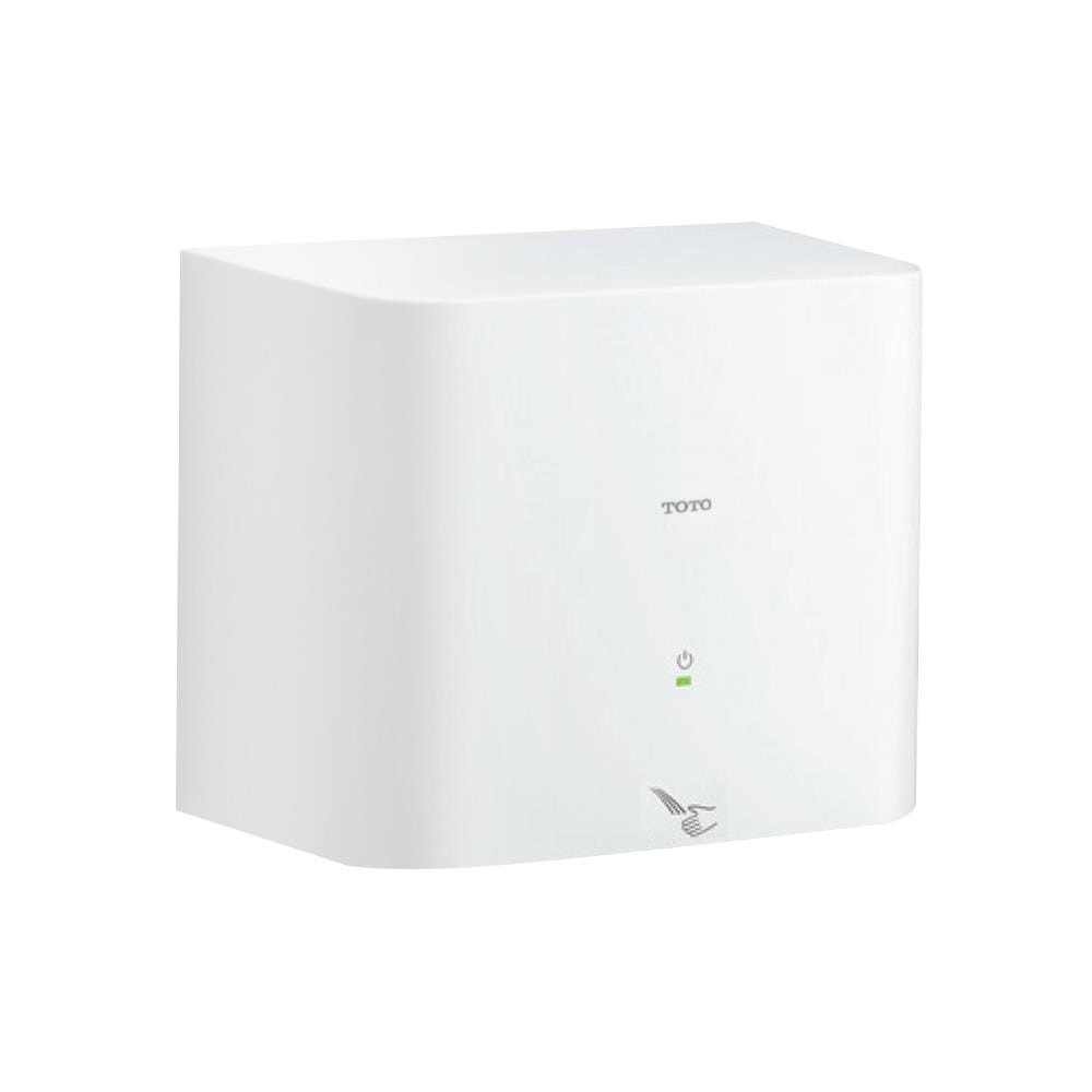 เครื่องเป่ามือ TOTO TYC122WT