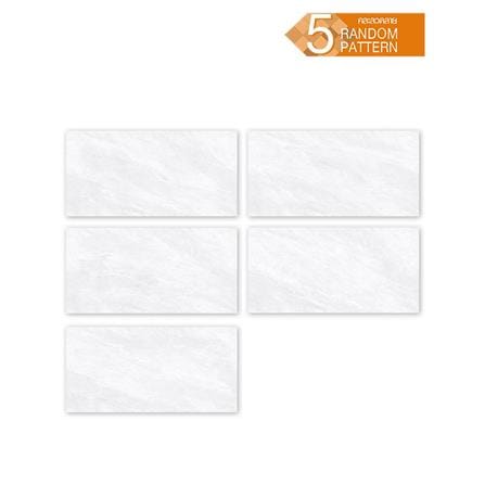 กระเบื้องพื้นพอร์ซเลน 60x120 ซม. TARA อัลเบิร์ต เทาอ่อน A 2.16 ตร.ม._1