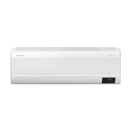 WALL AIR CONDITIONER SAMSUNG AR18CYHAAWKNST 1WALL AIR CONDITIONER SAMSUNG AR18CYHAAWKNST 1...