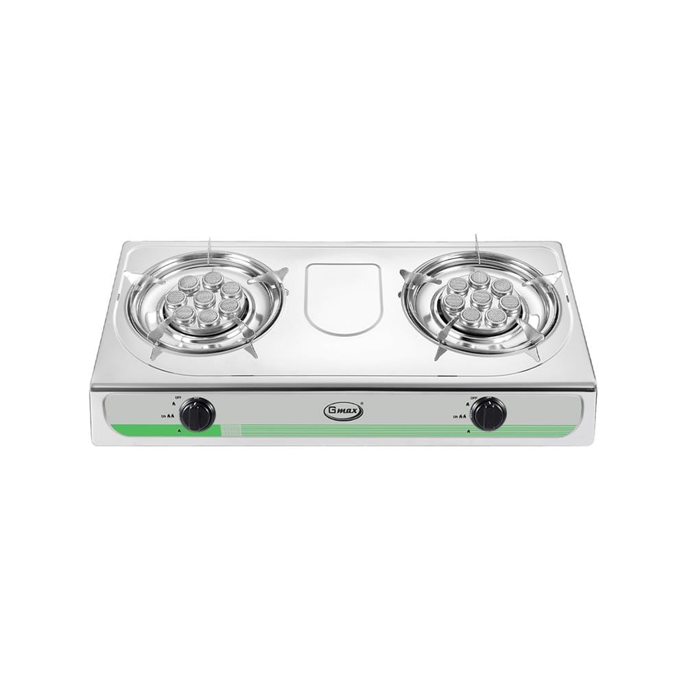 เตาแก๊สตั้งโต๊ะ  GMAX GL-203T_0