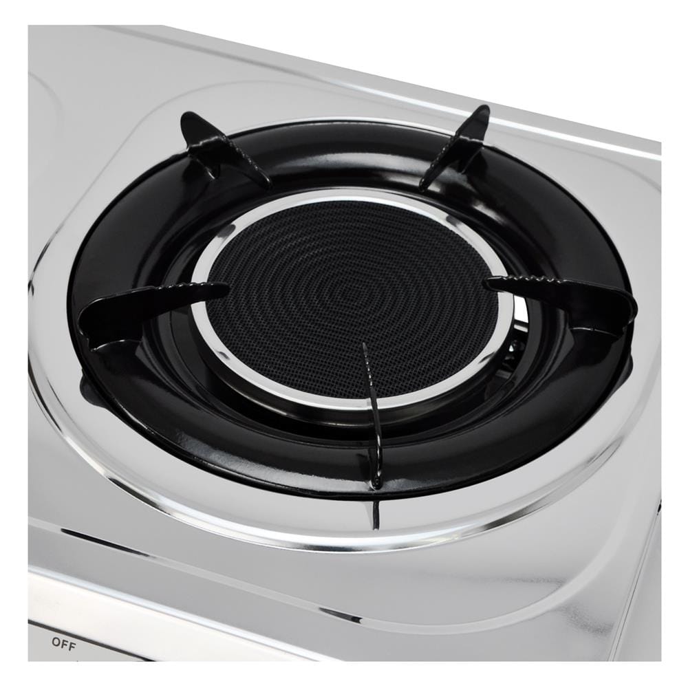 เตาแก๊สตั้งโต๊ะ  GMAX GL-203I_1
