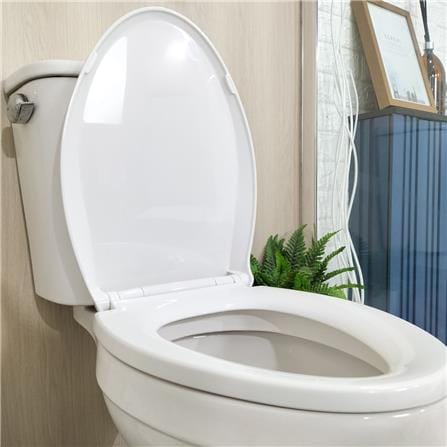 ฝารองนั่ง SLOW CLOSE WSP TS4-8_5