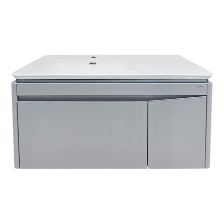 cate-Basins