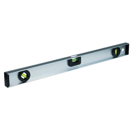 ระดับน้ำ I BEAM MATALL AL016 24 นิ้ว_2