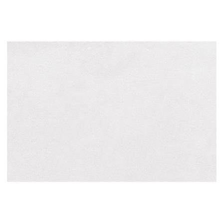 กระเบื้องผนัง 30x45 ซม. TARA ลาน่า เกรย์ 0.81 ตร.ม._1