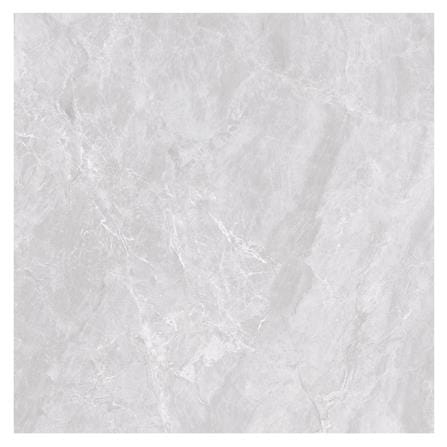 กระเบื้องพื้นพอร์ซเลน 60x60 ซม. TARA เบลเลน ไลท์เกรย์ A 1.44 ตร.ม.