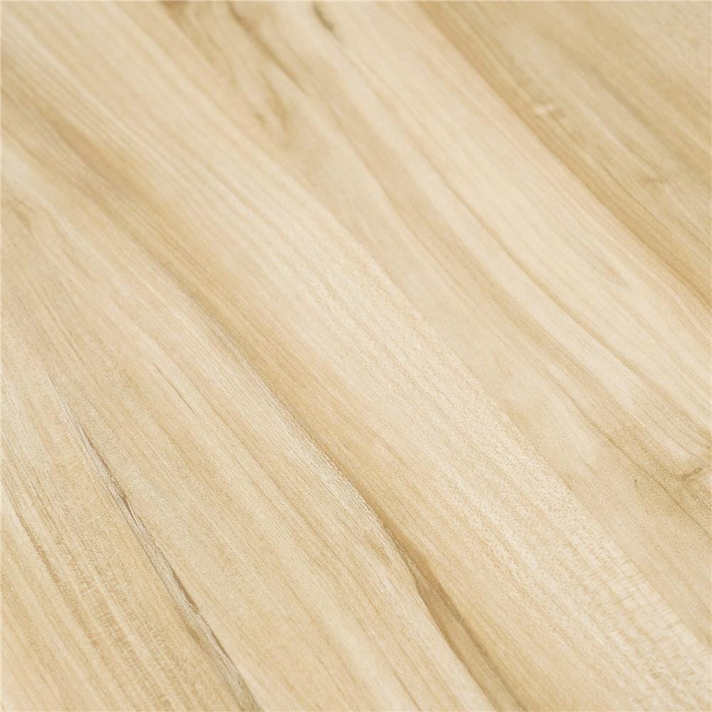 กระเบื้องพื้นพอร์ซเลน 60x60 ซม. TARA ไอวาร์ วู้ด ไลท์บราวน์ A 1.44 ตร.ม.
