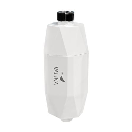 ตัวกรองอาบน้ำ VALINA CRYSTAL WHITE_1