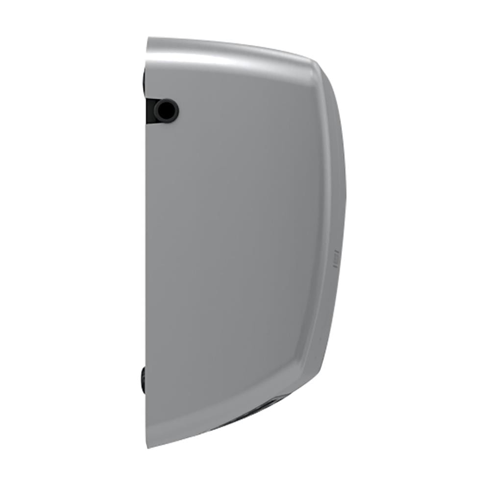 เครื่องเป่ามือ STIEBEL ELTRON HTE 1.3 สีเงิน