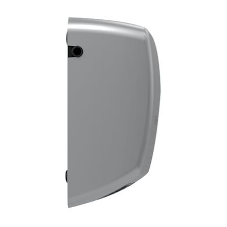 เครื่องเป่ามือ STIEBEL ELTRON HTE 1.3 สีเงิน_2