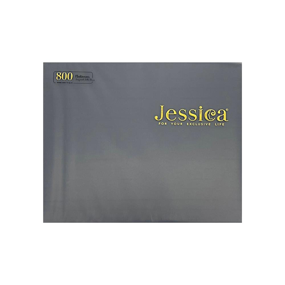 ปลอกผ้านวม JESSICA QZ 100X90 นิ้ว 22050-QZ009