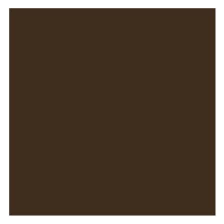 ชุดผ้าปูที่นอน 6 ฟุต 6 ชิ้น PREMIER SATIN PREMIER MIX SP027_3