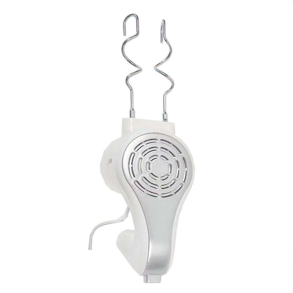 เครื่องผสมอาหาร SOKANY LH-956 สีขาว