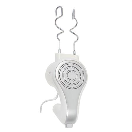 เครื่องผสมอาหาร SOKANY LH-956 สีขาว_3