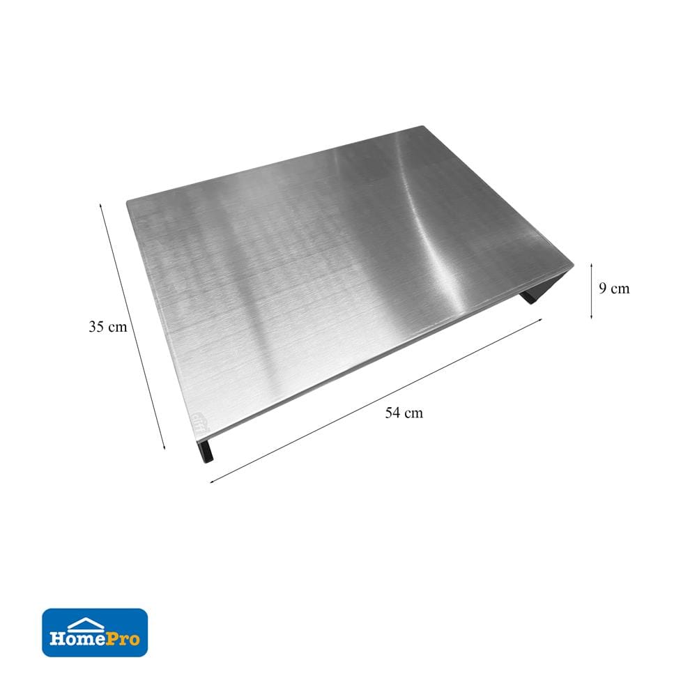 ฝาครอบเตาอเนกประสงค์ DIFF SLJ-10