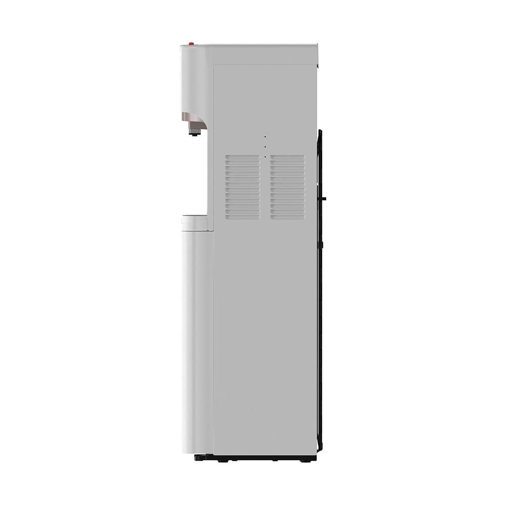 ตู้น้ำดื่ม TOSHIBA RWF-W1668BTH สีขาว