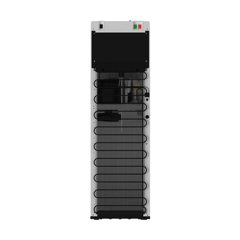 ตู้น้ำดื่ม TOSHIBA RWF-W1668BTH สีขาว