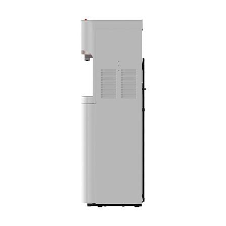 ตู้น้ำดื่ม TOSHIBA RWF-W1668BTH สีขาว_2