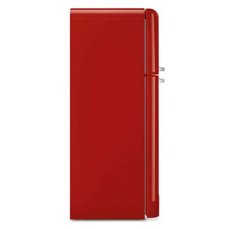ตู้เย็น 2 ประตู SMEG FAB50RRD5 18.51 คิว สีแดง_1