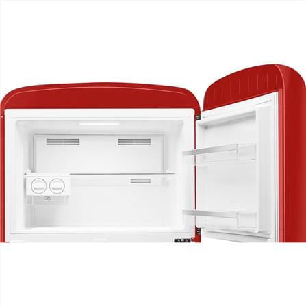 ตู้เย็น 2 ประตู SMEG FAB50RRD5 18.51 คิว สีแดง_3