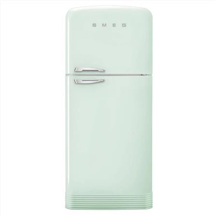 ตู้เย็น 2 ประตู SMEG FAB50RPG5 18.51 คิว สีเขียวพาสเทล_0