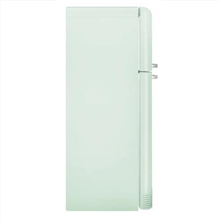 ตู้เย็น 2 ประตู SMEG FAB50RPG5 18.51 คิว สีเขียวพาสเทล_1