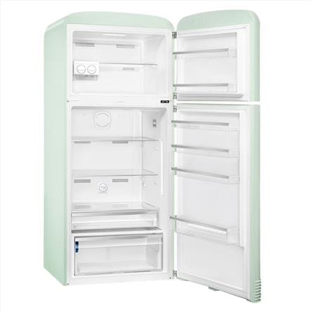 ตู้เย็น 2 ประตู SMEG FAB50RPG5 18.51 คิว สีเขียวพาสเทล_2