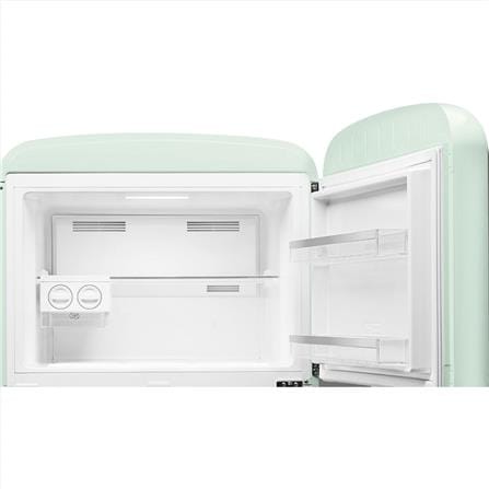 ตู้เย็น 2 ประตู SMEG FAB50RPG5 18.51 คิว สีเขียวพาสเทล_3