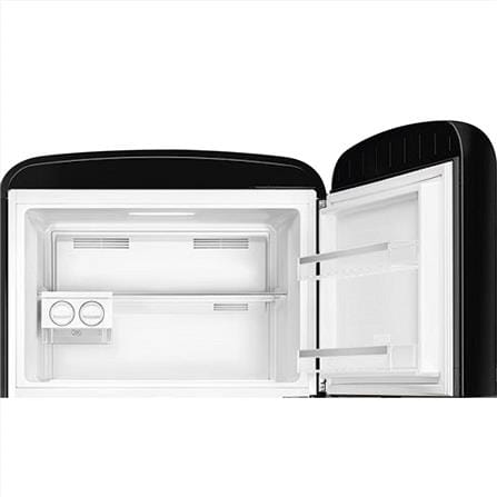 ตู้เย็น 2 ประตู SMEG FAB50RBL5 18.51 คิว สีดำ_2