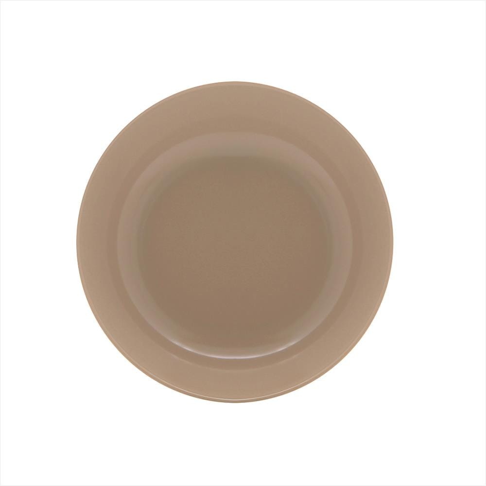 ชามเมลามีน 6 นิ้ว SUPERWARE CHAIYO MILO