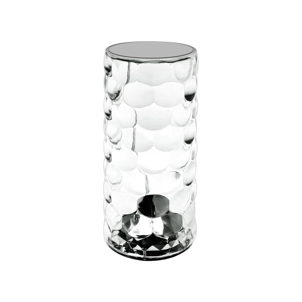 ไฟตั้งโต๊ะ LED CARINI D23008 1 วัตต์ สีใส 1 หัว_0