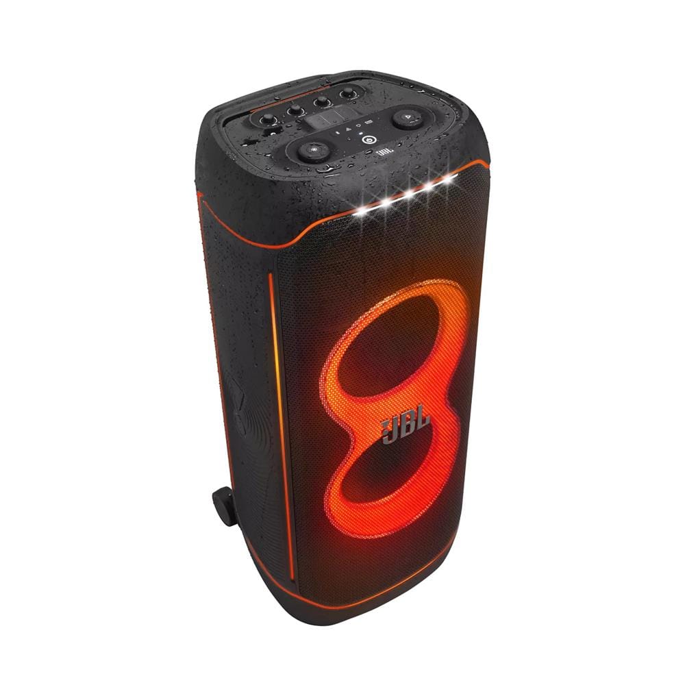 ลำโพง JBL PARTY BOX ULTIMATE